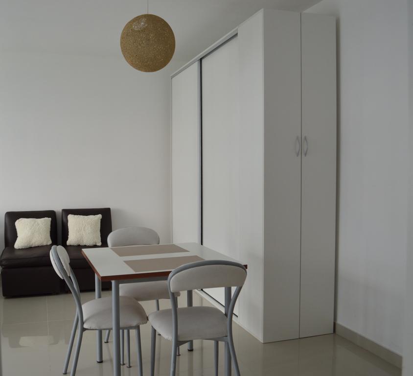 Apartamento Ocio Aguero Buenos Aires Phòng bức ảnh